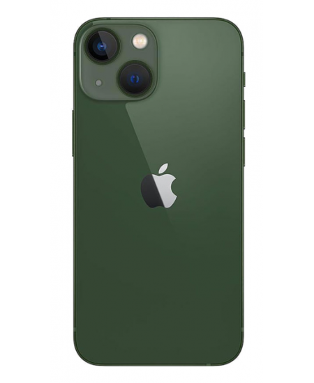 iPhone13mini 256GB グリーン Купить Apple iPhone 13 mini 256GB Green оригинал с доставкой по Москва